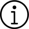 caution